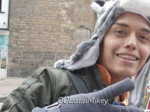 00LatinMikey