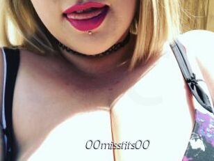 00misstits00