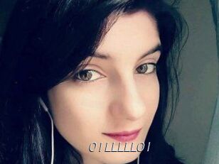 01LLLLL01
