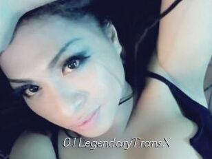 01LegendaryTransX