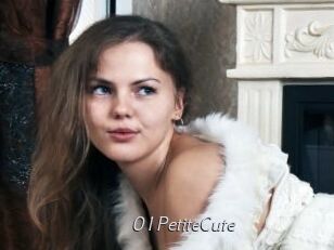 01PetiteCute