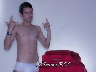 08SamuelBOG