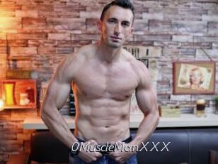 0MuscleManXXX