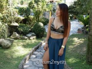0hcum2mytits