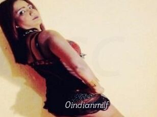 0indianmilf