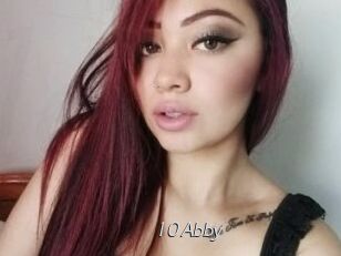 10Abby