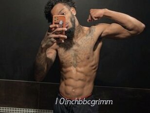 10inchbbcgrimm