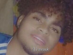 11incock