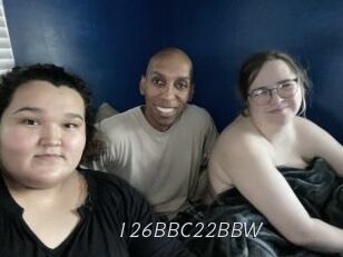 126BBC22BBW