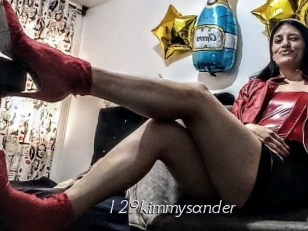 129kimmysander