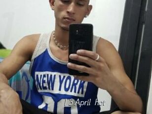 13April_hot