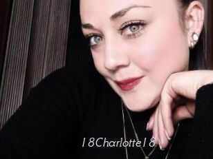 18Charlotte18