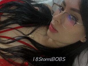 18StormiBOBS