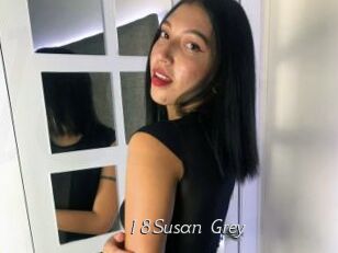 18Susan_Grey