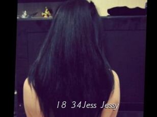 18_34Jess_Jessy