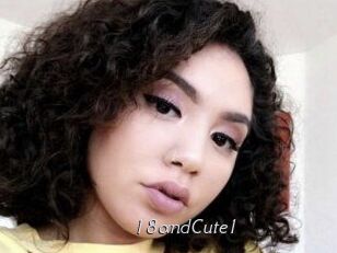18andCute1