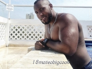 18mateobigcook Le Scandale
