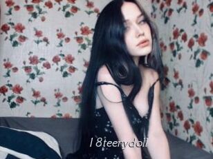 18teenydoll