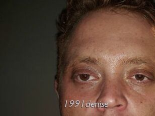 1991denise