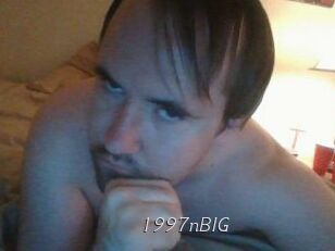 1997nBIG