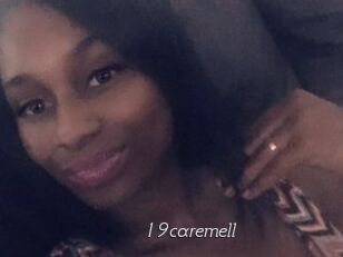19caremell