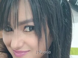 19carla