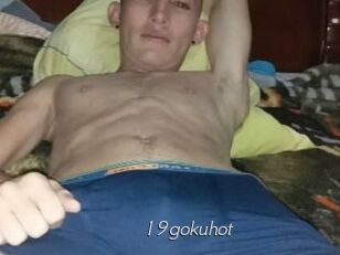 19gokuhot