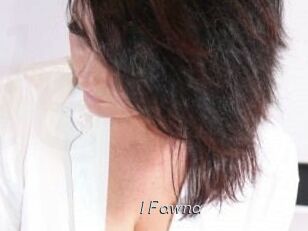 1Fawna Le Scandale