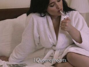 1Queenofhearts