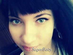 1SugarBaby