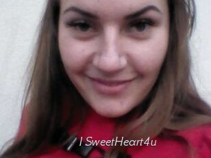 1SweetHeart4u
