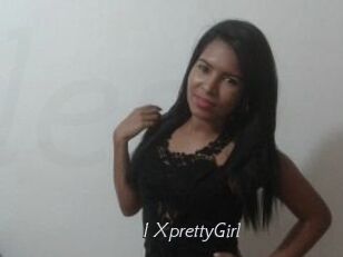 1XprettyGirl