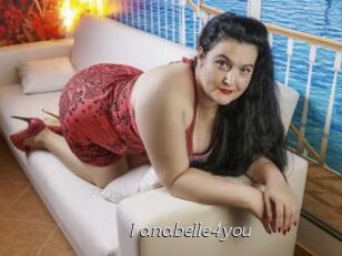 1anabelle4you