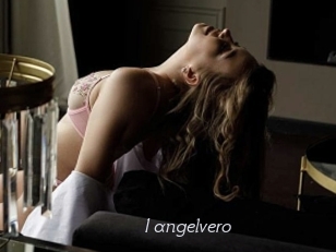 1angelvero