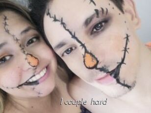 1couple_hard