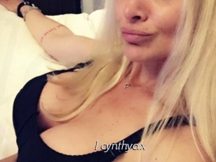 1cynthyax