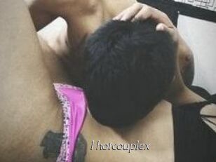 1hotcouplex