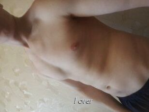 1over