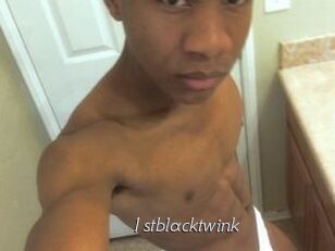 1stblacktwink