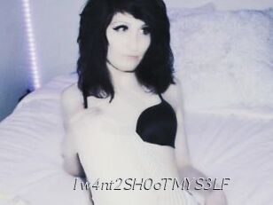 1w4nt2SH0oTMYS3LF