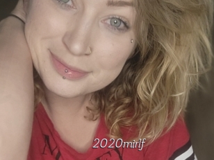 2020mirlf