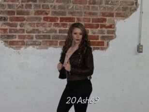 20Ash69