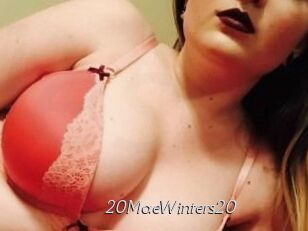 20MaeWinters20
