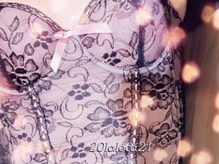 20laloca21