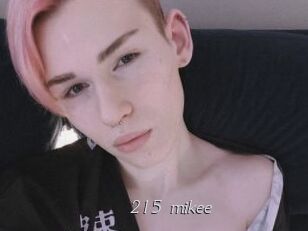 215_mikee