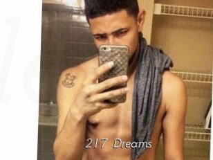 217_Dreams