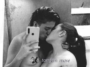 218_tomfem_more