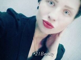 21Beauty