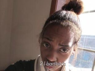 21badbitch
