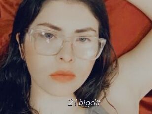 21bigclit